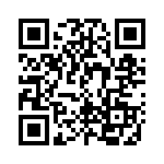 AD7111KN QRCode