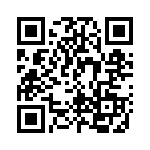 AD7111LN QRCode