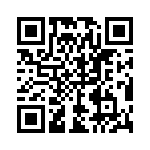 AD7111UE-883B QRCode