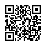 AD7124-4BBCPZ QRCode