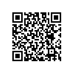 AD7124-4BCPZ-RL QRCode