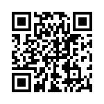 AD712KNZ QRCode