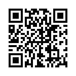 AD712KRZ QRCode