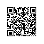 AD7142ACPZ-1REEL QRCode