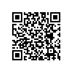 AD7142ACPZ-REEL QRCode