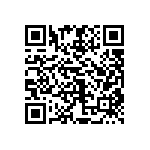 AD7143ACPZ-1REEL QRCode