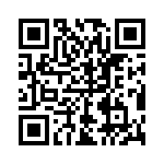 AD7147P-WAFER QRCode