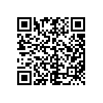 AD7147WPACPZ-1500R QRCode