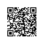 AD7192BRUZ-REEL QRCode