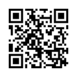 AD721-02E QRCode