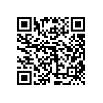 AD7224KRZ-18REEL QRCode