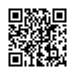 AD7225CRS-REEL QRCode