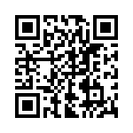 AD7225KPZ QRCode