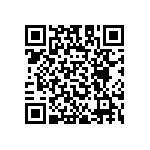 AD7228ABRZ-REEL QRCode