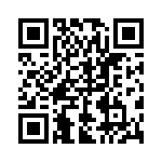 AD7228ACR-REEL QRCode