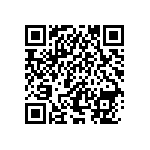 AD7228ACRZ-REEL QRCode