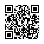 AD7228CQ QRCode