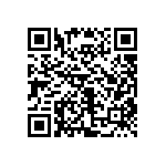 AD7237AARZ-REEL7 QRCode