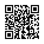 AD7237ABN QRCode