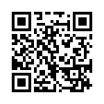 AD7237JRZ-REEL QRCode