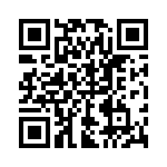 AD7237KN QRCode