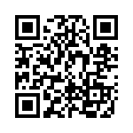 AD7243BR QRCode