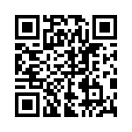 AD7245AAPZ QRCode