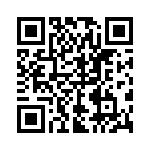 AD7245AAR-REEL QRCode