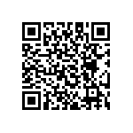 AD7247AARZ-REEL7 QRCode