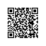 AD7247ABRZ-REEL QRCode