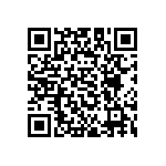 AD7248AARZ-REEL QRCode