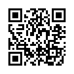 AD7249AR QRCode