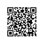 AD7262BSTZ-5-RL7 QRCode