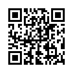 AD7262BSTZ-5 QRCode