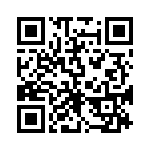 AD7262BSTZ QRCode