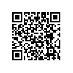 AD7265BCPZ-REEL7 QRCode