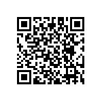 AD7265BSUZ-REEL7 QRCode