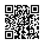 AD7266BSUZ QRCode