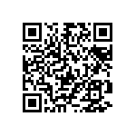 AD7273BUJZ-500RL7 QRCode