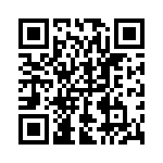 AD7274BRM QRCode