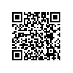 AD7274BRMZ-REEL QRCode