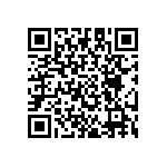 AD7274BUJZ-REEL7 QRCode