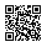 AD7276BRMZ QRCode