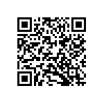 AD7276BUJZ-500RL7 QRCode