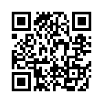 AD7291BCPZ-RL7 QRCode