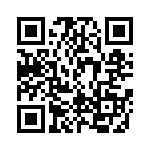 AD7293BCPZ QRCode