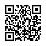 AD7294BCPZRL QRCode