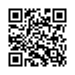 AD7302BN QRCode