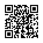 AD7302BR QRCode