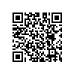 AD7302BRUZ-REEL QRCode